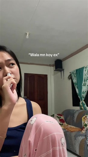 Understanding The Meaning of 'Sge' and Relationships