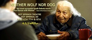 29K views · 794 reactions | See stunning Pine Ridge on the big screen...