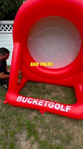 14K views | Now you can master your short game and humble your...