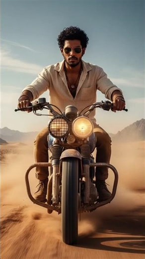 dhurandhar 7th prompt #dhurandhar #ranveersingh #hanumankind #rehmandakait #ai #viralshorts #funny