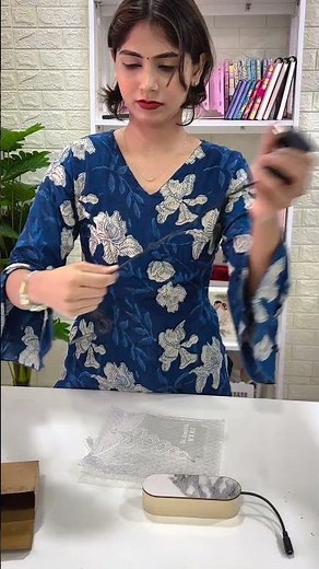 Elegant Customized Acrylic Lamp for Doctors | Perfect Gift Idea for Medical Professionals | Angroos