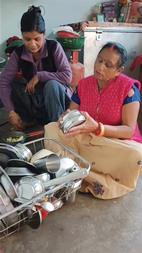 देहातीगाना#funny #comedy #song #sorts #lokgeet