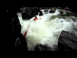 Bomb Flow Safety Reminder