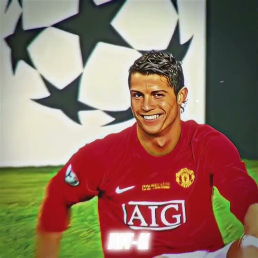 (Homage Funk) Cristiano Ronalo :} #cristianoronaldo #edit