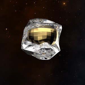 Embodying a spirit of adventure and self-discovery, we’ve teamed up with Halo to celebrate the game’s 20th anniversary and the launch of Halo Infinite, creating two must-have crystal collectibles – including Master Chief’s iconic Mjolnir helmet. NO PURCHASE REQUIRED. Enter for a chance to win one of 117 Swarovski x Halo collections and see the rules: http://swarov.ski/6182kIO8I #Swarovski #Halo #HaloInfinite | SWAROVSKI