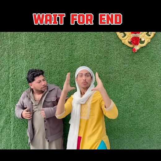 500K views · 11K reactions | Akila ka gana 2 Get ready, « MotoGP...