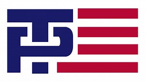 898K views · 3.6K reactions | It's Official: Donald J. Trump Unveils...