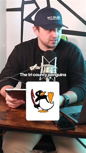 756K views · 6.9K reactions | WEIRDEST HIGH SCHOOL MASCOTS ON WISCONSIN 藍藍 #wisconsin #comedy #madcotd #highschool #wisconsinclothingcompany | Wisconsin Clothing Company | Facebook