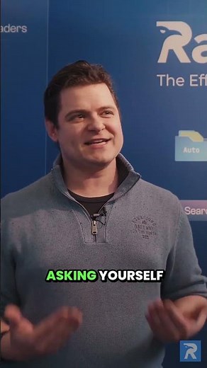 Ditch Slow SQL Joins: RecruitNow's Easy Switch to RavenDB Tripled Productivity | RavenDB