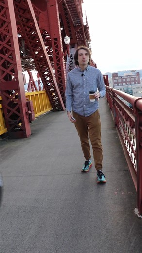 I love Portland - episode 25 | Portland Oregon