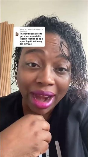 Got a Ticket or Violation? Here’s What You Need to Know