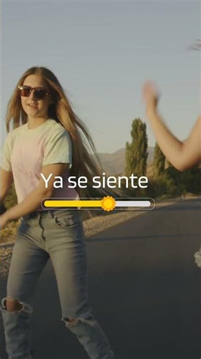 ☀️ ¡Ya se siente el verano! Recorre España por solo 30€ con el Abono Único 🚍