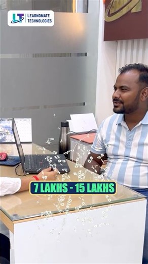 Data Analyst Interview Questions & Answers | Real-Time Scenarios for Freshers & Experienced