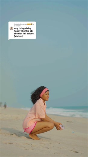 The Unpredictability of Love: New Trends in Relationships