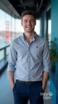 TechGropse San Francisco | Leading Mobile App Development Company