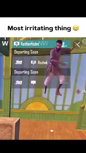 Mastering PUBG Mobile: Tips and Tricks for Success