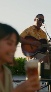 48K views · 53 reactions | Get ready for a journey full of local music, island flavors, & unforgettable experiences. | Outrigger Resorts | Facebook