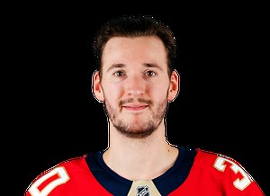 Brandon Bussi - Carolina Hurricanes Goaltender - ESPN