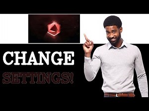 How To Change Fan Speed In Asus Gaming Laptops Armoury Crate (2025)