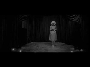 Eraserhead - Surreal Teaser