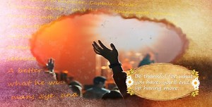 Download 3D ThanksGiving Slideshow - FREE Videohive - aedownload.com