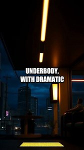 Under 60 Seconds Mod Sprint with Modified Guide