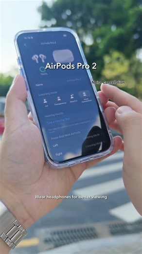AirPods Model Comparison Spot the Difference
