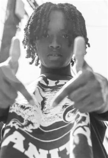 Rap Round Table on TikTok