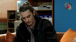 Lud zbunjen normalan 1sezona 6epizoda