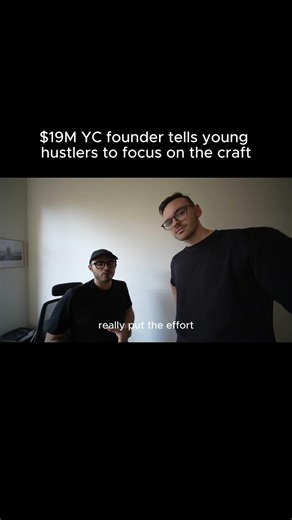 New INSIDE STARTUPS episode with StackAI out now!