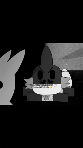 hate this time of year #NJSLA #teamg | girls team