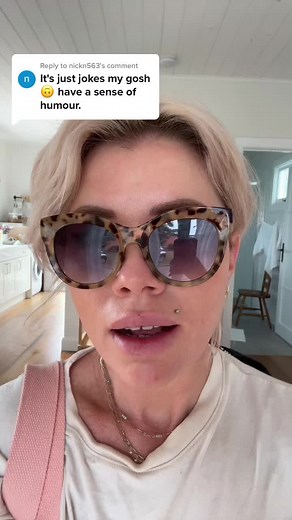 Men and Sense of Humor: A Closer Look at Gender Stereotypes