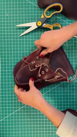 The Boat Shoe | Timberland