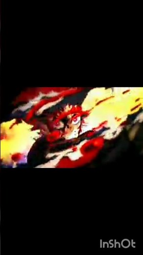 Tanjiro vs Hantengu 🔥 | The Ultimate Demon Slayer Battle ⚔️