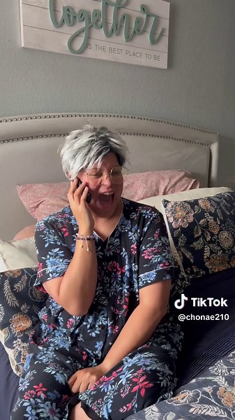 Meet Doña Chona: The Hilarious Hispanic Comedy Queen