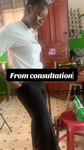 Creating a Beautiful Traditional Bride Outfit