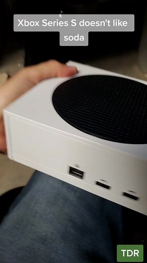 Tech Device Repair on TikTok