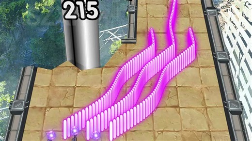 ?uid=425631704675477A35455A43