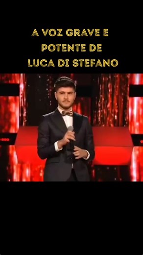 #lucadistefano #alltogethernow #cantacomigo #tiktok #realityshow