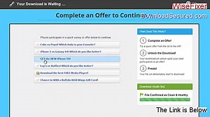 WiseFixer Full - wisefixer activation key (2015)