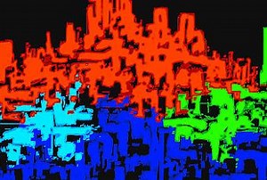 Interference : un jeu de plateforme qui a besoin de vous - Paperblog