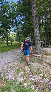 109 reactions · 6 comments | Good Tools = Quality Work! Here's what we recommend for standing seam roofing. #metalroofing #roofing #metalwork #standingseam | Bruck Contractors | Facebook