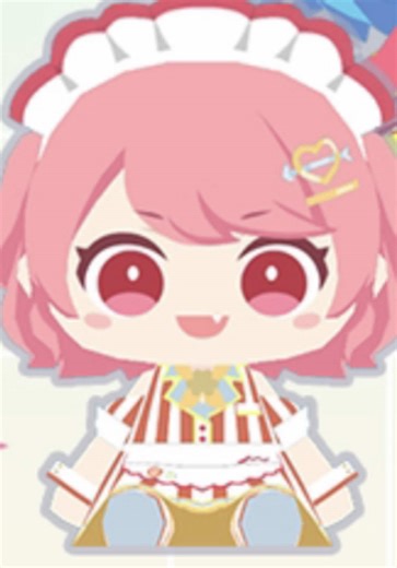 Airi's 7th Focus Event: Thoughts on her Growth and Future