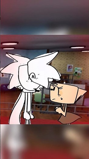 Shelly why did you do last😨😳//🐚🍓ib:‪@KlenyAnimations‬ \\\\#dandysworld #roblox #trend{"simpleText":"Sign in"}{"simpleText":"Sign in"}{"runs":[{"text":"Save"}]}Want to watch this again later?Banban_animaton{"simpleText":"Personalized"}{"simpleText":"None"}{"runs":[{"text":"Unsubscribe"}]}Banban_animaton?Banban_animaton?10:11{"content":"Hoplas","styleRuns":[{"startIndex":6,"styleRunExtensions":{"styleRunColorMapExtension":{"colorMap":[{"key":"USER_INTERFACE_THEME_DARK","value":4289374890{"cont