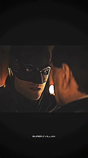 Batman.. attitude Aura.. Batman beginning movie..___⚡