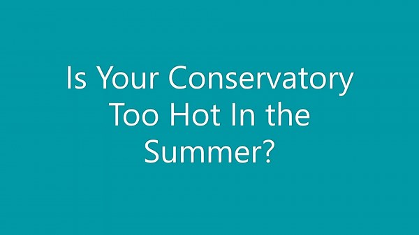 upgrade your conservatory roof today #conservstoryroofproduct #conservatory #roof #homeimprovements