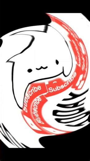 ChatGPT Wants Humans Gone?! 😱🤖 #chatgpt #memes #nextgenai #terrifyingtales #challenge #viral