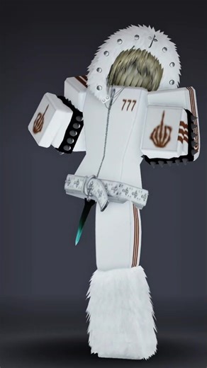 Rojo:A553E4/Marron:A553F2/Blanco:A55402/Rosa:A5540B #catalogavatarcreator #fyp #robloxfyp #avatarideas #avatar