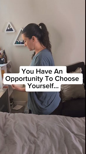 66K views · 1.7K reactions | We have these opportunities to choose...