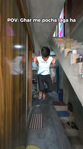 #filmora #videoeditor #videoeditingapp #editingtip #filmoratutorial #dresschange #creative #idea